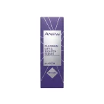 سرم لیفتینگ و سفت‌کننده پلاتینوم آون (Avon Anew Platinum Lift & Tighten Serum) - تصویر 2