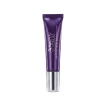 کرم صاف‌کننده و لیفتینگ فوری دور چشم پلاتینوم آون (Avon Anew Platinum Instant Eye Smoother) - تصویر 2