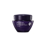 NIGHT CREAM