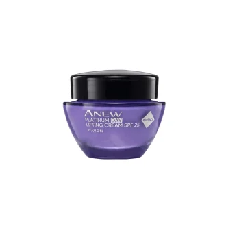 Day Lifting cream