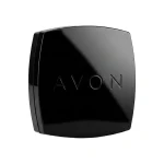 پنکک مات و مخملی AVON (همراه با آینه و پد مخصوص) - تصویر 2