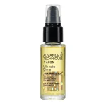 TREATMENT SERUM ultimate shine