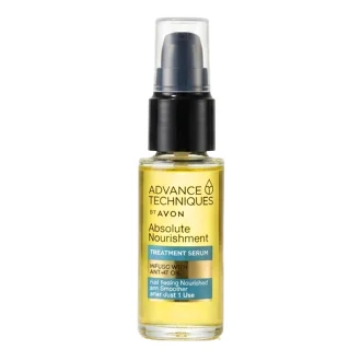 TREATMENT SERUM Absolute
