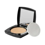 پنکک مات و مخملی AVON (همراه با آینه و پد مخصوص) - تصویر 3