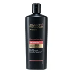 شامپو بازسازی‌کننده آون (Avon Advance Techniques Reconstruction) - تصویر 2