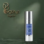 سرم ضد چروک و صاف‌کننده رتینول خالص آون (Avon Anew Anti-Wrinkle Smoothing Serum - 0.1% Pure Retinol)