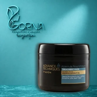 Avon Advance Techniques Absolute Nourishment
