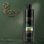 شامپو پاک‌کننده عمیق و ضد چربی آون (Avon Advance Techniques Deeply Purifying Shampoo)