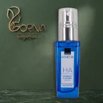 سرم آبرسان و حجم‌دهنده هیالورونیک اسید آون (Avon Anew HA Hydrate & Plump Serum)