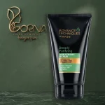 اسکراب درمانی و پاک‌کننده عمیق آون (Avon Advance Techniques Deeply Purifying)