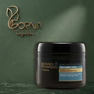 Avon Advance Techniques Absolute Nourishment