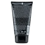 اسکراب درمانی و پاک‌کننده عمیق آون (Avon Advance Techniques Deeply Purifying) - تصویر 3
