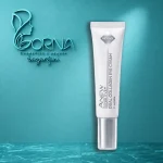 کرم دور چشم ضد چروک و کلاژن‌ساز آون مخصوص پوست حساس (Avon Anew Sensitive+ Dual Collagen Eye Cream)