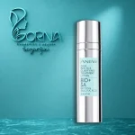 لوسیون درمانی و پاک‌کننده دوال دیفنس آون (Avon Anew Dual Defence Clarifying Treatment Lotion)