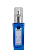 سرم آبرسان و حجم‌دهنده هیالورونیک اسید آون (Avon Anew HA Hydrate & Plump Serum) - تصویر 2