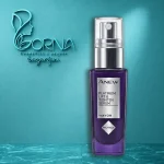 سرم لیفتینگ و سفت‌کننده پلاتینوم آون (Avon Anew Platinum Lift & Tighten Serum)