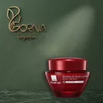 کرم شب حجم‌دهنده و صاف‌کننده ریورسالیت آون (Avon Anew Reversalist Plump & Smooth Night Cream)