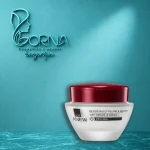 REVERSALIST PLUMP & SMOOTH