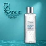 REVITALISING MICELLAR WATER