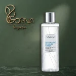 میسلار واتر احیاکننده و آبرسان آون (Avon Anew Revitalising Micellar Water)