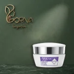 کرم دور چشم دوگانه لیفتینگ آون (Avon Anew Lifting Dual Eye System)