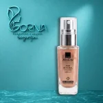 سرم قدرتمند جوانساز و بازسازی‌کننده آون (Avon Anew Skin Renewal Power Serum)